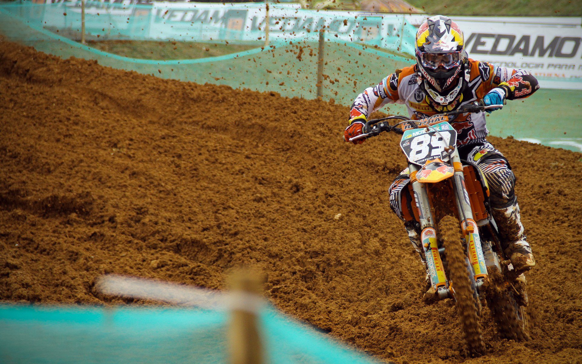 欧洲杯精彩激战：突破、阵地战、防守反击俱佳，欧洲杯揭幕战依98db in