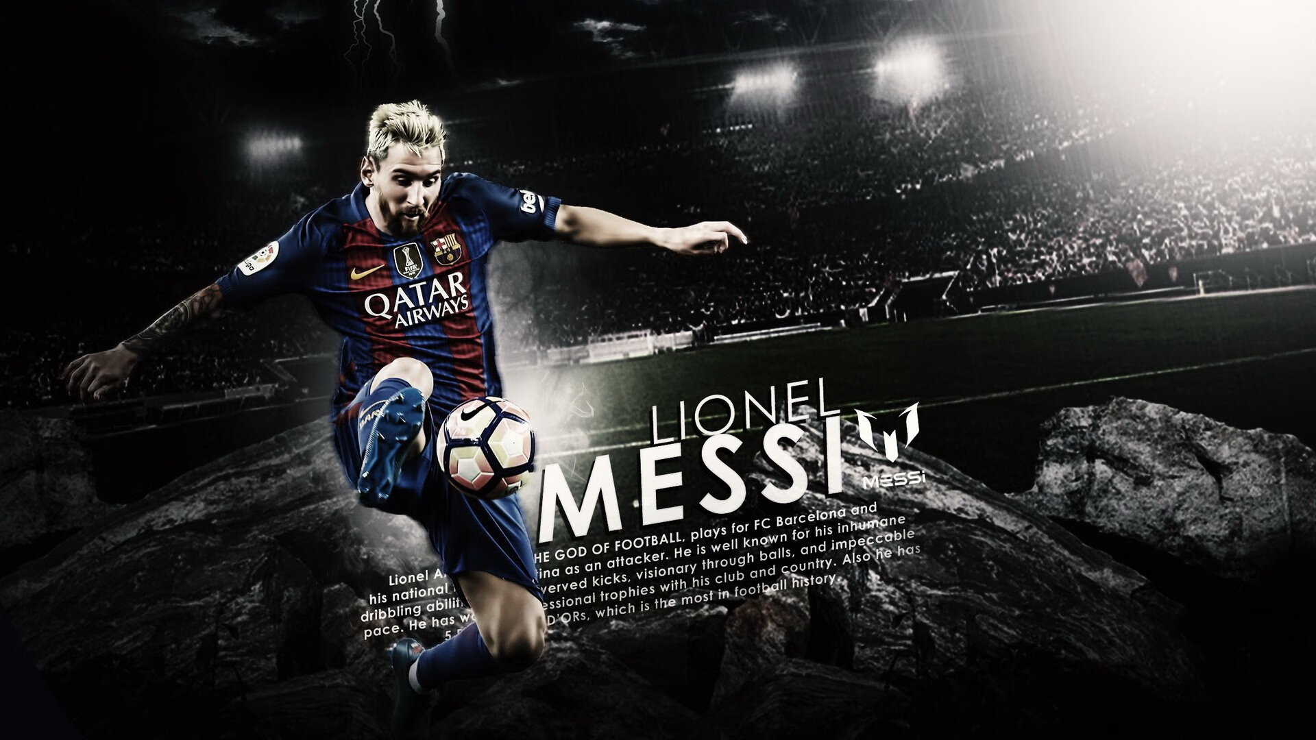 法甲超级进球：远射、头球、任意球一网成名，法甲进球系数改成2