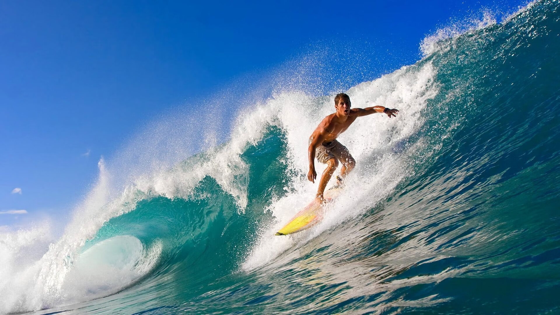 九游游戏中心官网-王宗源展现稳定发挥锁定好成绩，王宗源领奖