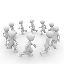 九游娱乐app下载-运动心理调节课纳入职业队常规训练，运动员心理技能训练