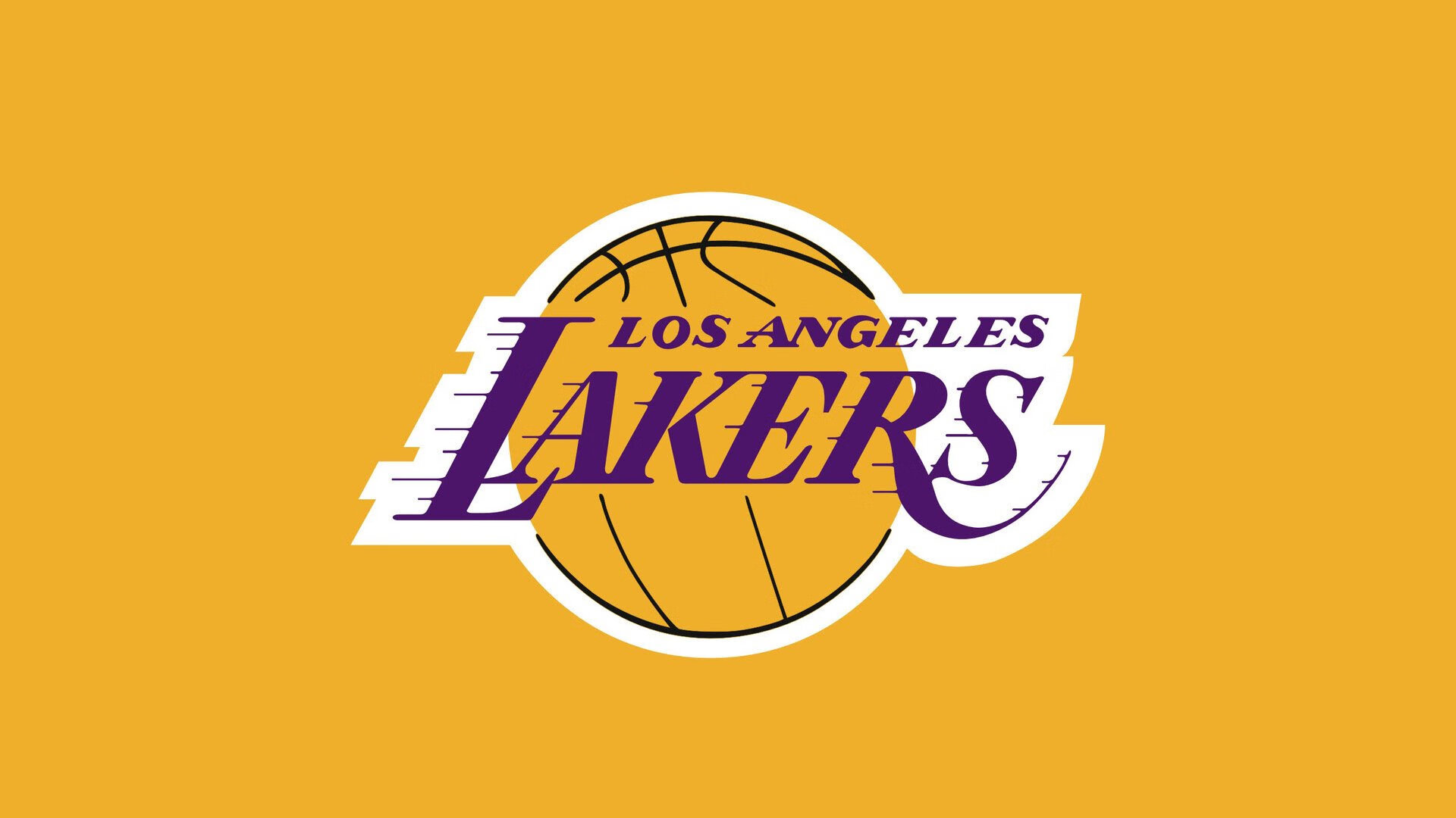 9游电竞站-青训小将参加国际训练营展现中国篮球后备力量潜能，国家青训队篮球