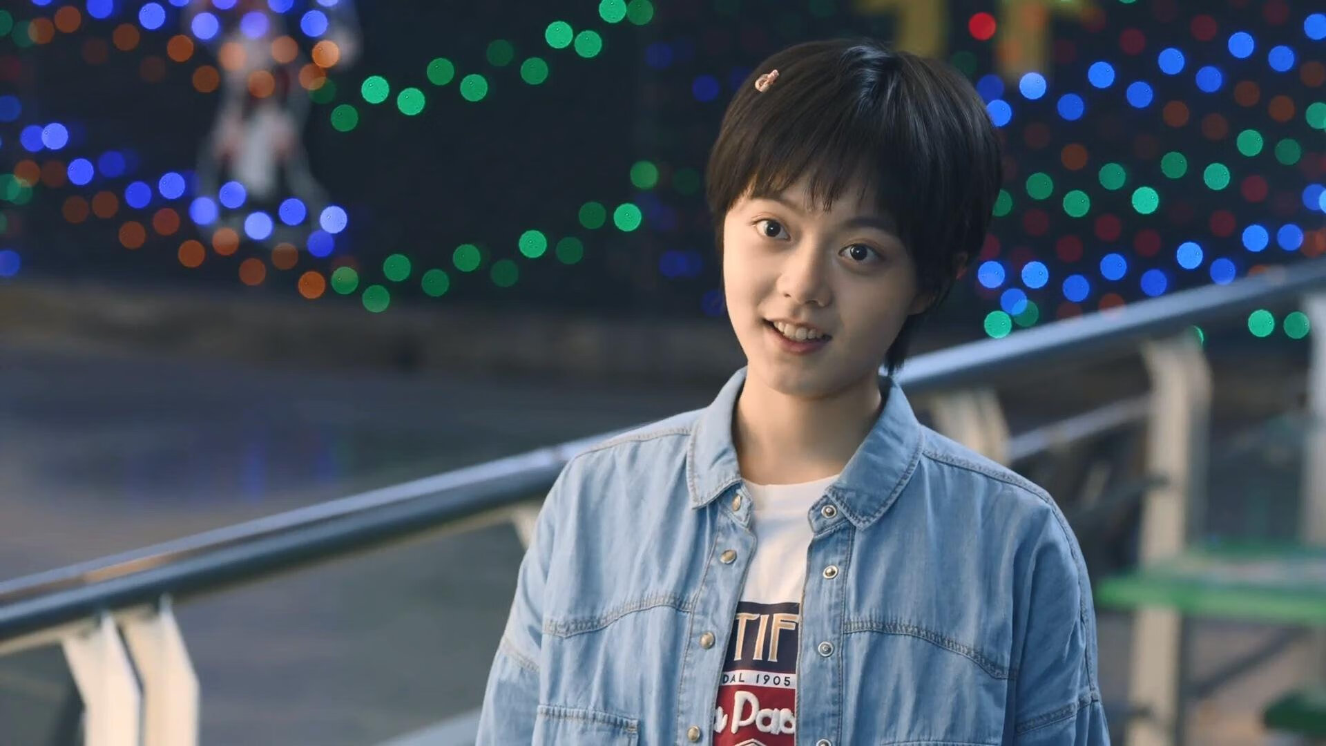 2013年总决赛第六场:热火在詹姆斯的带领下,经历加时逆转雷霆,最终以95-88获得冠军,詹姆斯荣膺FMVP。