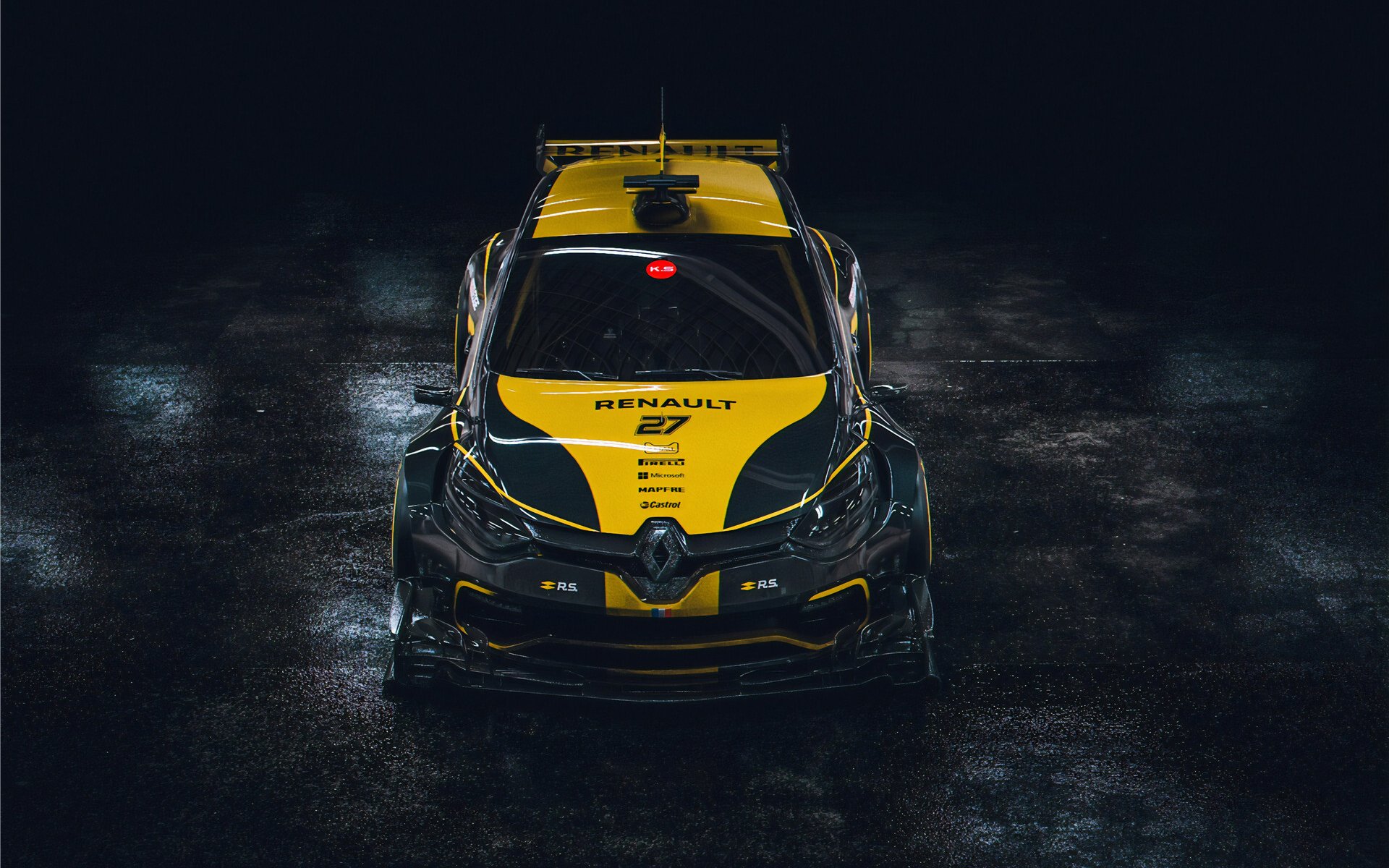 2013年总决赛第六场:热火在詹姆斯的带领下,经历加时逆转雷霆,最终以95-88获得冠军,詹姆斯荣膺FMVP。