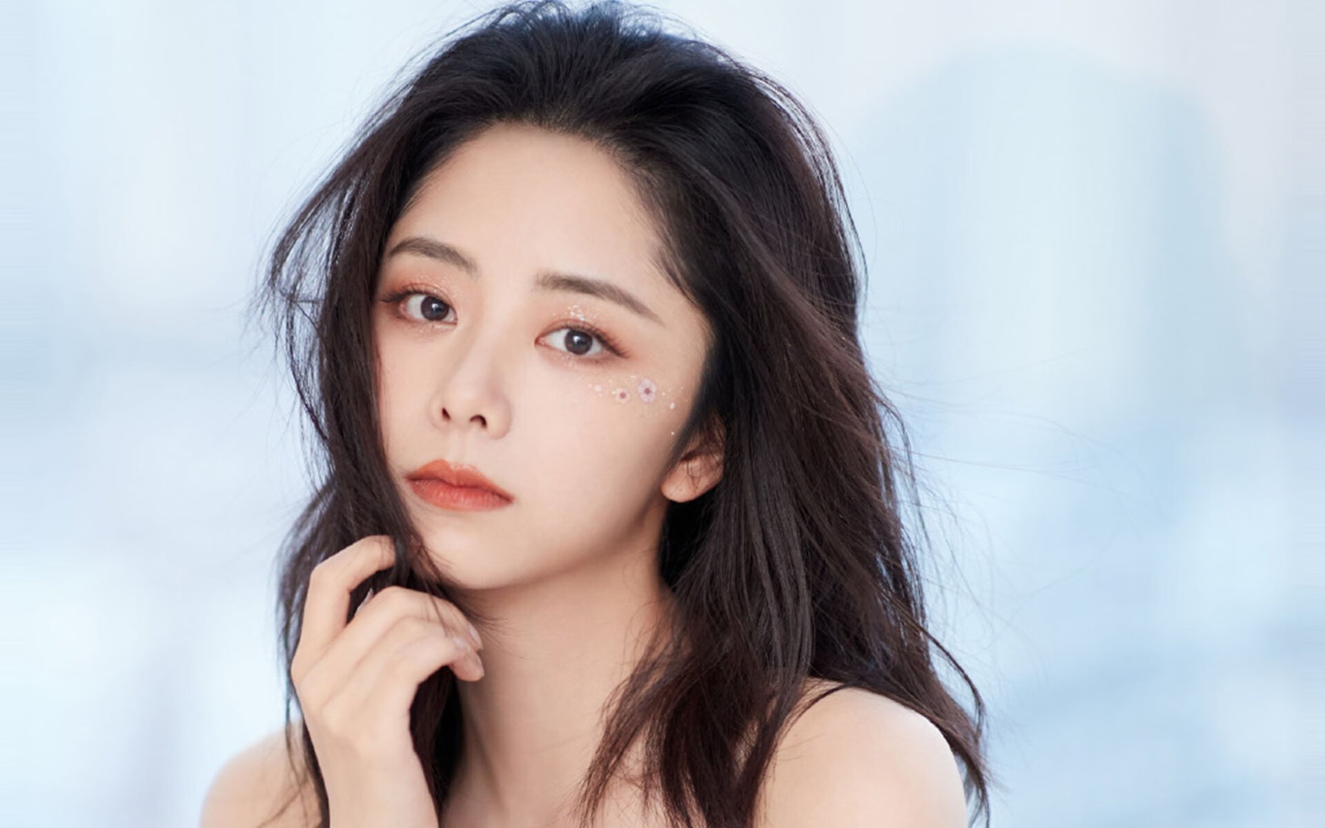 2015年季后赛:库里的“神奇”长距离投篮引领勇士开启“水花奇迹”