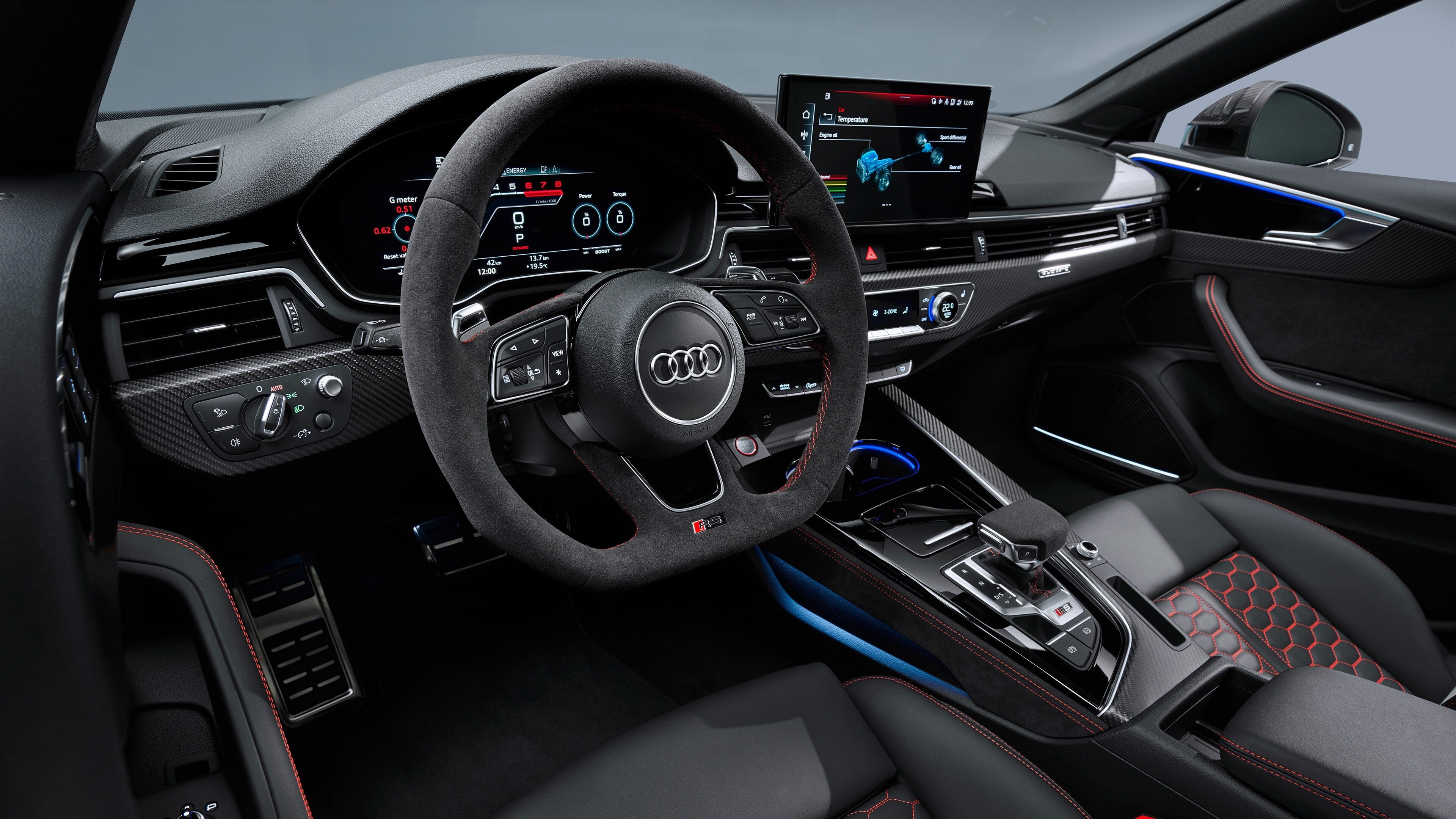 2015年季后赛:库里的“神奇”长距离投篮引领勇士开启“水花奇迹”