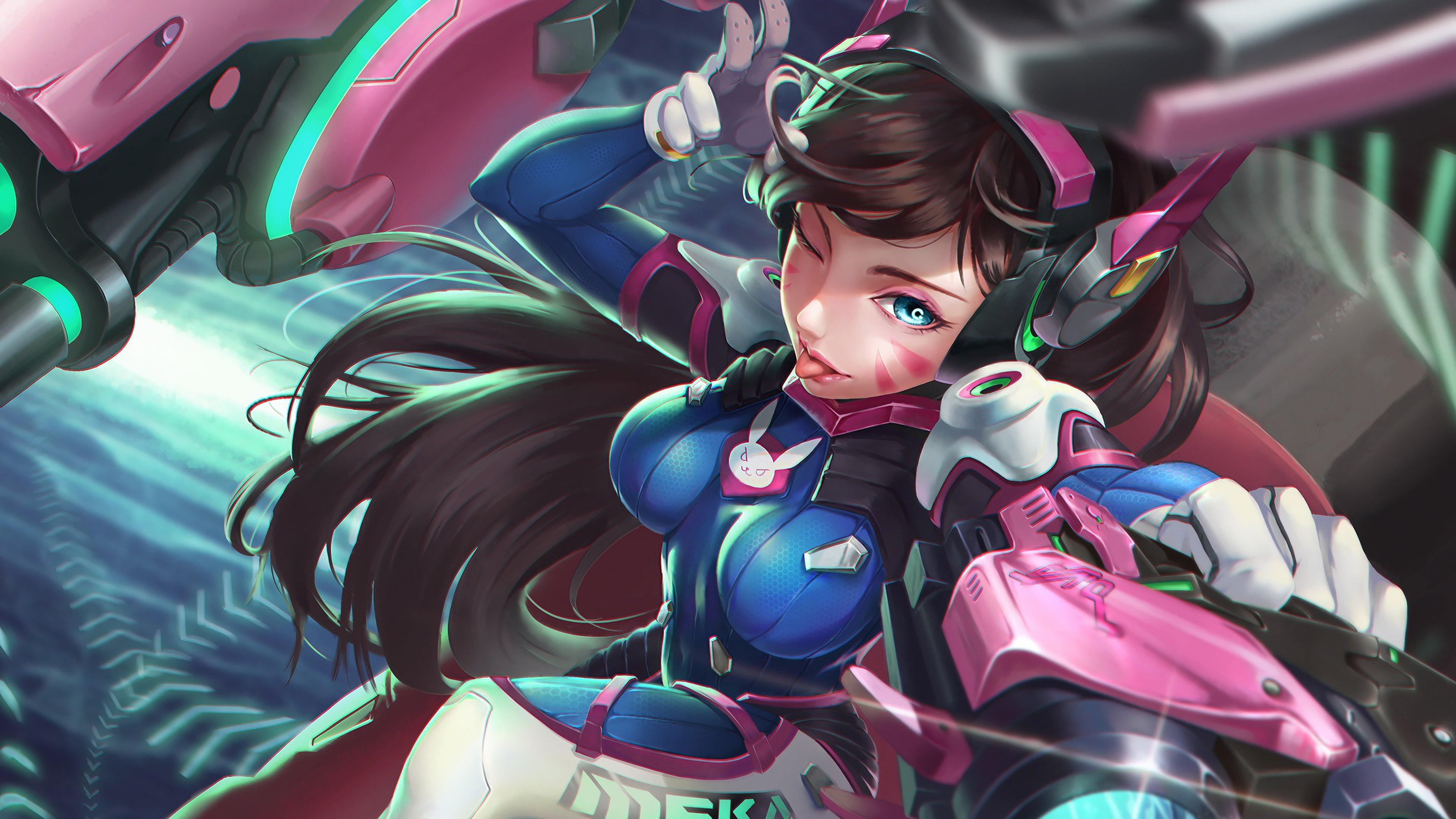 2015年总决赛第一场:勇士第一节就落后30分,但凭借库里连续远投,最终完成“史诗逆转”,点燃整个系列赛。