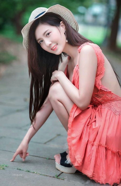 2015年突破:库里吓跑联盟众多防守巨头的“藏剑出鞘”时刻,2015年总决赛库里数据统计