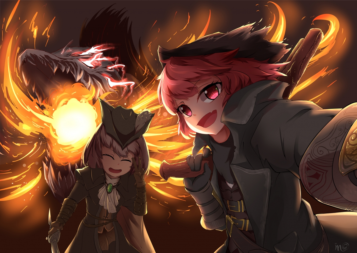 2015年突破:库里吓跑联盟众多防守巨头的“藏剑出鞘”时刻,2015年总决赛库里数据统计