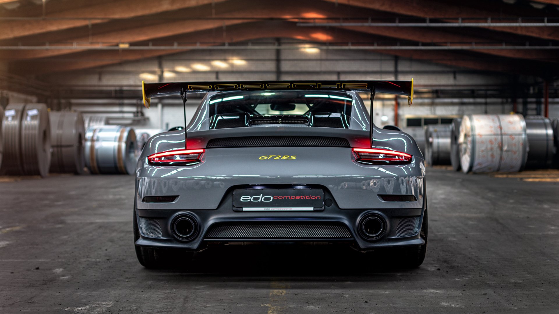 2015年突破:库里吓跑联盟众多防守巨头的“藏剑出鞘”时刻,2015年总决赛库里数据统计