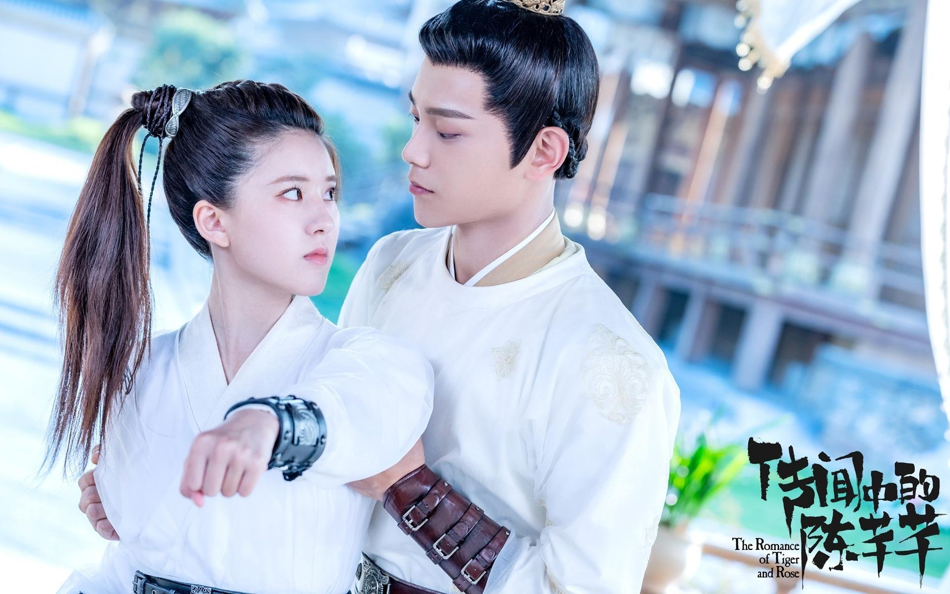 2016年季后赛：库里在勇士对阵雷霆的五场火爆逆转，2016年nba库里