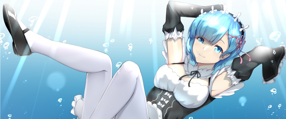 2016年季后赛：库里在勇士对阵雷霆的五场火爆逆转，2016年nba库里