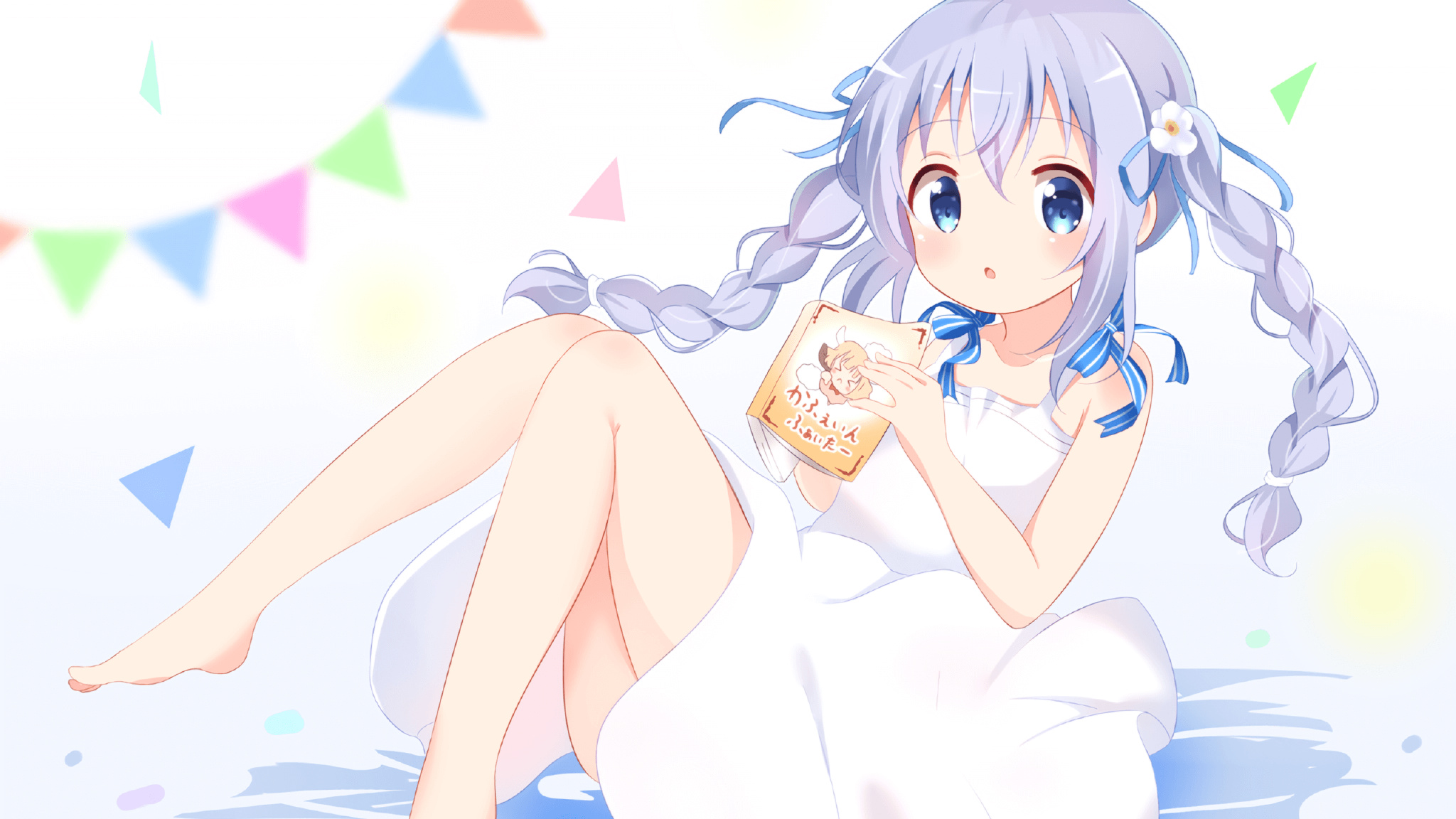 2016年季后赛:面对雷霆的“生死战”,库里挺身而出,投中多个超远距离三分,赢得“最佳表现”