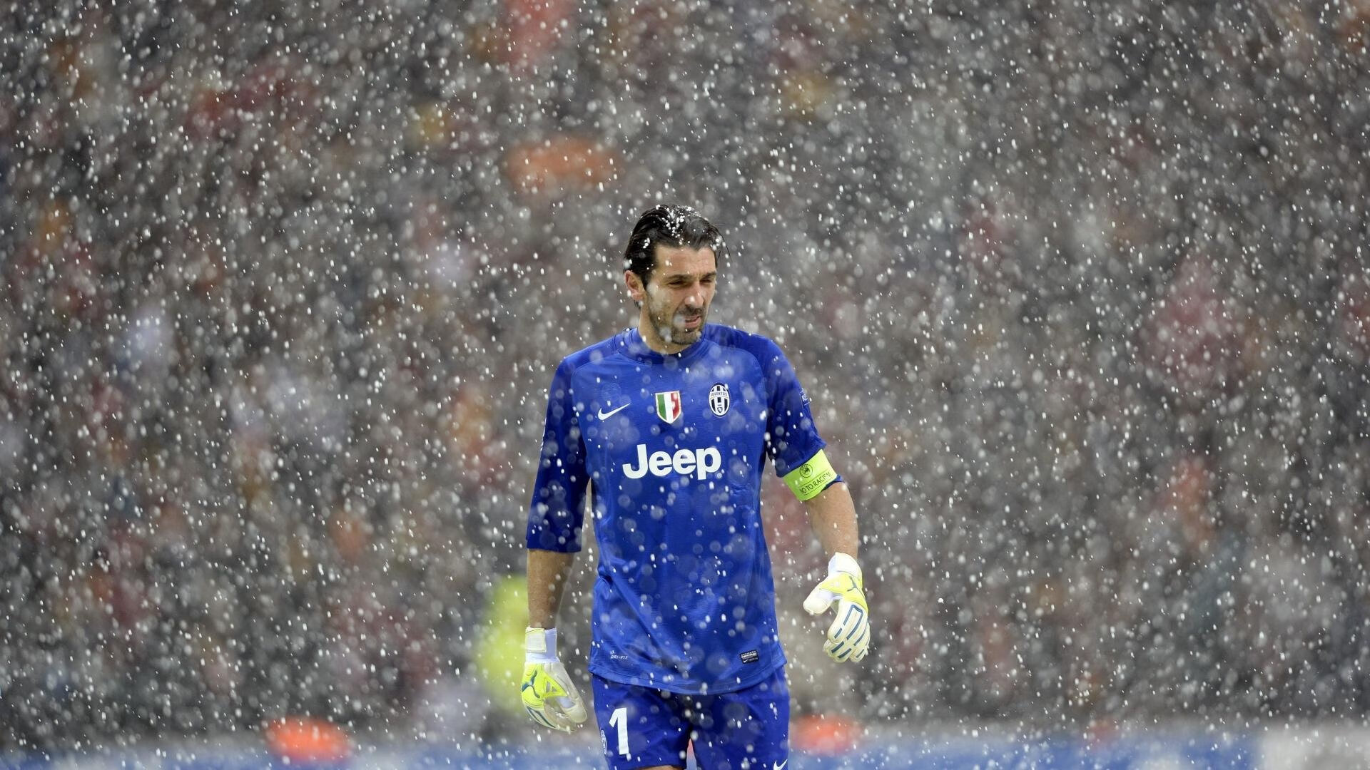 九游登录中心-哈伦技术动作精准无误引关注，哈伦哈贝